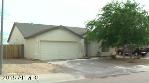2855 W Hidalgo St, Apache Junction, AZ 85120 photo 1