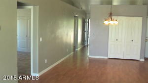 2855 W Hidalgo St, Apache Junction, AZ 85120 photo 47