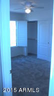 2855 W Hidalgo St, Apache Junction, AZ 85120 photo 31