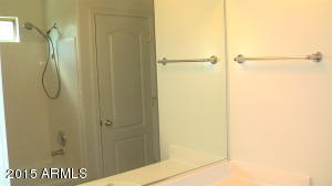 2855 W Hidalgo St, Apache Junction, AZ 85120 photo 26