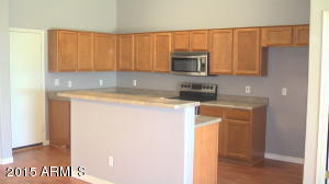 2855 W Hidalgo St, Apache Junction, AZ 85120 photo 13