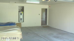 2855 W Hidalgo St, Apache Junction, AZ 85120 photo 58