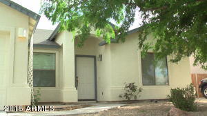 2855 W Hidalgo St, Apache Junction, AZ 85120 photo 3