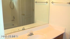 2855 W Hidalgo St, Apache Junction, AZ 85120 photo 27