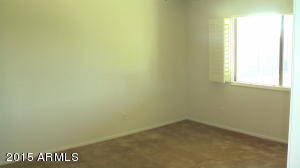 2855 W Hidalgo St, Apache Junction, AZ 85120 photo 23