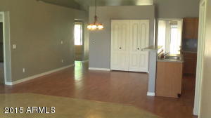 2855 W Hidalgo St, Apache Junction, AZ 85120 photo 10