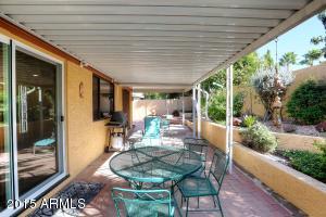 15 E Willow Ave, Phoenix, AZ 85022 photo 27