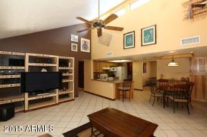 15 E Willow Ave, Phoenix, AZ 85022 photo 8