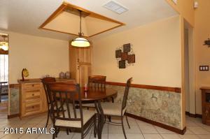 15 E Willow Ave, Phoenix, AZ 85022 photo 13