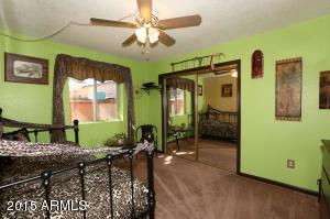 15 E Willow Ave, Phoenix, AZ 85022 photo 17