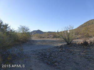15 E Willow Ave, Phoenix, AZ 85022 photo 43