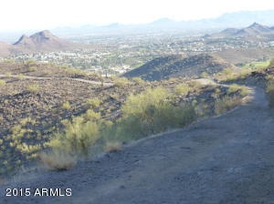 15 E Willow Ave, Phoenix, AZ 85022 photo 48