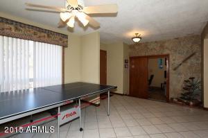 15 E Willow Ave, Phoenix, AZ 85022 photo 15