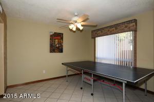 15 E Willow Ave, Phoenix, AZ 85022 photo 14