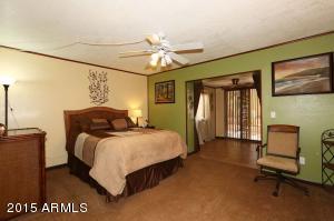 15 E Willow Ave, Phoenix, AZ 85022 photo 18