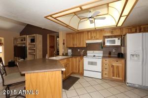15 E Willow Ave, Phoenix, AZ 85022 photo 11