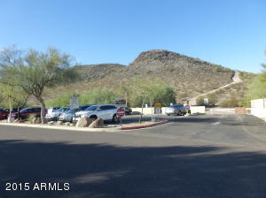 15 E Willow Ave, Phoenix, AZ 85022 photo 42