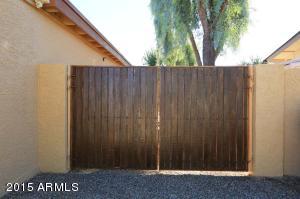 15 E Willow Ave, Phoenix, AZ 85022 photo 31
