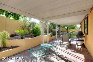 15 E Willow Ave, Phoenix, AZ 85022 photo 28