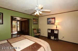 15 E Willow Ave, Phoenix, AZ 85022 photo 19