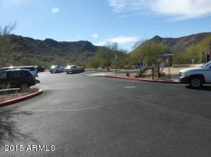 15 E Willow Ave, Phoenix, AZ 85022 photo 38