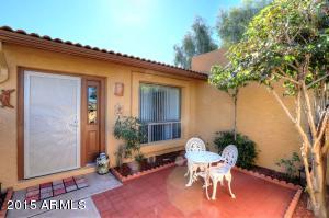 15 E Willow Ave, Phoenix, AZ 85022 photo 26