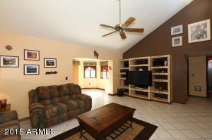15 E Willow Ave, Phoenix, AZ 85022 photo 7