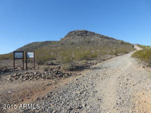 15 E Willow Ave, Phoenix, AZ 85022 photo 46