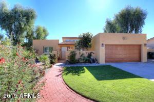 15 E Willow Ave, Phoenix, AZ 85022 photo 3