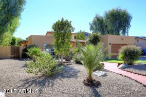 15 E Willow Ave, Phoenix, AZ 85022 photo 1