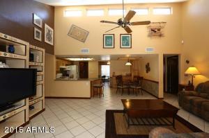 15 E Willow Ave, Phoenix, AZ 85022 photo 9