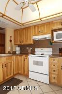 15 E Willow Ave, Phoenix, AZ 85022 photo 12