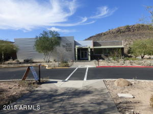 15 E Willow Ave, Phoenix, AZ 85022 photo 37