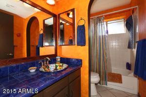 15 E Willow Ave, Phoenix, AZ 85022 photo 22