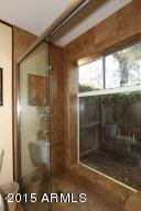 15 E Willow Ave, Phoenix, AZ 85022 photo 21