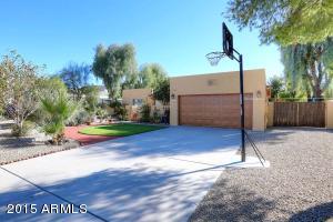 15 E Willow Ave, Phoenix, AZ 85022 photo 2