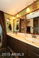 15 E Willow Ave, Phoenix, AZ 85022 photo 20