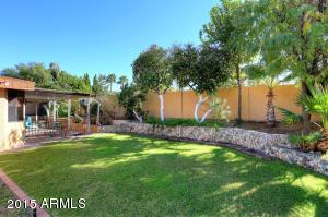 15 E Willow Ave, Phoenix, AZ 85022 photo 30