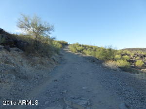 15 E Willow Ave, Phoenix, AZ 85022 photo 50