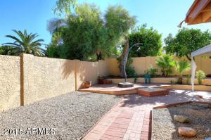 15 E Willow Ave, Phoenix, AZ 85022 photo 32