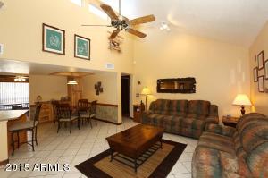 15 E Willow Ave, Phoenix, AZ 85022 photo 6