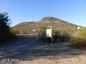 15 E Willow Ave, Phoenix, AZ 85022 photo 44