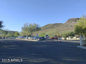 15 E Willow Ave, Phoenix, AZ 85022 photo 39