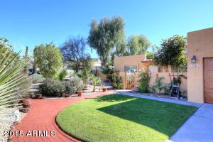 15 E Willow Ave, Phoenix, AZ 85022 photo 4