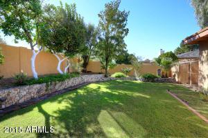 15 E Willow Ave, Phoenix, AZ 85022 photo 29