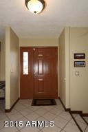 15 E Willow Ave, Phoenix, AZ 85022 photo 5