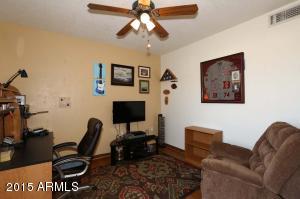 15 E Willow Ave, Phoenix, AZ 85022 photo 24