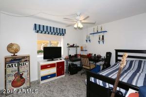 15 E Willow Ave, Phoenix, AZ 85022 photo 16