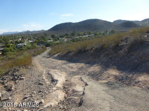 15 E Willow Ave, Phoenix, AZ 85022 photo 47