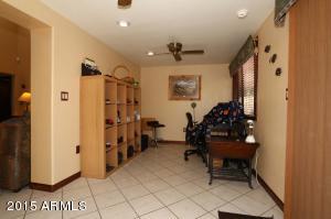 15 E Willow Ave, Phoenix, AZ 85022 photo 25